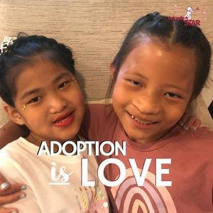 Meet your Posher, Paula